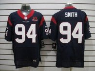 Houston Texans Jerseys 0522