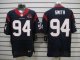 Houston Texans Jerseys 0522