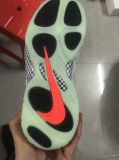 Authentic Nike Air Foamposite Pro “Pure Platinum”