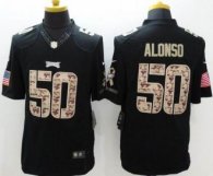 Philadelphia Eagles Jerseys 488