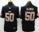 Philadelphia Eagles Jerseys 488