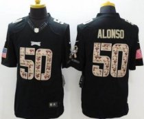 Philadelphia Eagles Jerseys 488 Philadelphia Eagles Jerseys 488