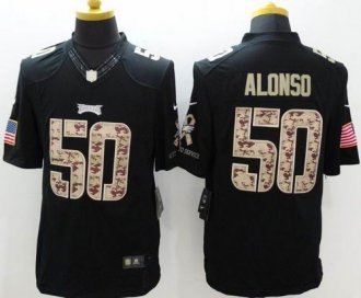 Philadelphia Eagles Jerseys 488
