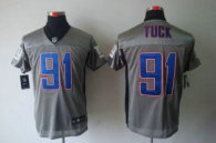 New York Giants Jerseys 652