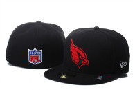Arizona Cardinals Cap 009