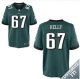 Philadelphia Eagles Jerseys 578