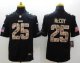 Philadelphia Eagles Jerseys 712