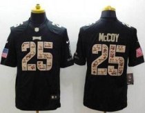 Philadelphia Eagles Jerseys 712 Philadelphia Eagles Jerseys 712