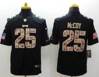 Philadelphia Eagles Jerseys 712