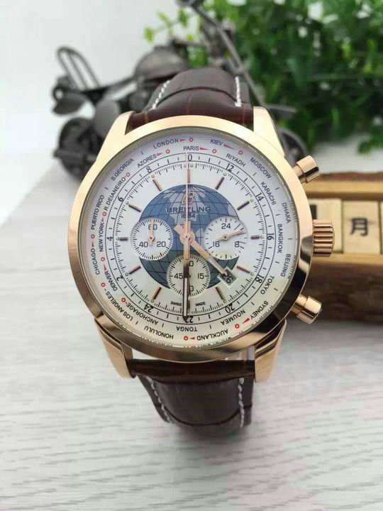 Breitling watches (277)