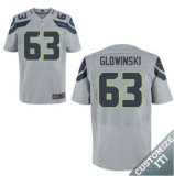 Seattle Seahawks Jerseys 356
