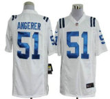 Indianapolis Colts Jerseys 235