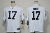 Oakland Raiders Jerseys 210
