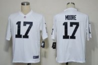 Oakland Raiders Jerseys 210