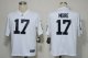 Oakland Raiders Jerseys 210