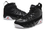 Jordan 9 shoes AAA 020