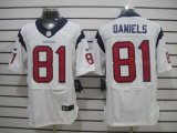 Houston Texans Jerseys 0505