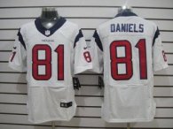 Houston Texans Jerseys 0505