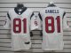 Houston Texans Jerseys 0505