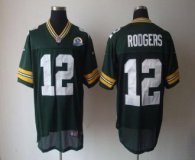 Green Bay Packers Jerseys 640