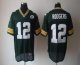 Green Bay Packers Jerseys 640