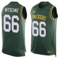 Green Bay Packers Jerseys 456