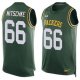 Green Bay Packers Jerseys 456