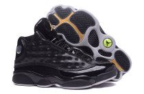 Air Jordan 13 Shoes AAA Quality (33) Air Jordan 13 Shoes AAA Quality (33)