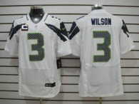 Seattle Seahawks Jerseys 734