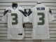 Seattle Seahawks Jerseys 734