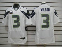 Seattle Seahawks Jerseys 734 Seattle Seahawks Jerseys 734
