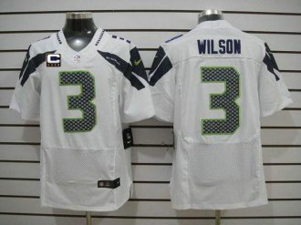 Seattle Seahawks Jerseys 734