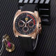 Ferrari watches (13)