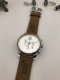 Montblanc watches (99)