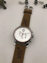 Montblanc watches (99) Montblanc watches (99)