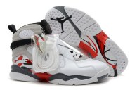 Air Jordan 8 AAA Quality001