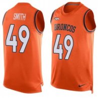 Denver Broncos Jerseys 0917