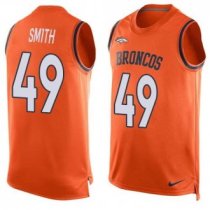 Denver Broncos Jerseys 0917