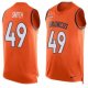 Denver Broncos Jerseys 0917