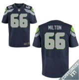 Seattle Seahawks Jerseys 367