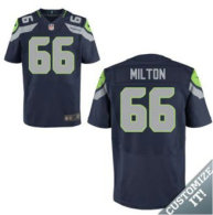 Seattle Seahawks Jerseys 367