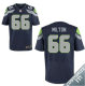 Seattle Seahawks Jerseys 367