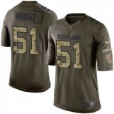 Cleveland Browns Jerseys 244
