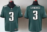 Philadelphia Eagles Jerseys 228