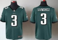 Philadelphia Eagles Jerseys 228