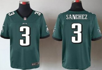 Philadelphia Eagles Jerseys 228