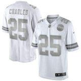Kansas City Chiefs Jerseys 243