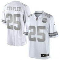 Kansas City Chiefs Jerseys 243
