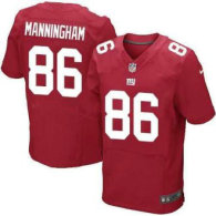 New York Giants Jerseys 365