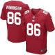 New York Giants Jerseys 365